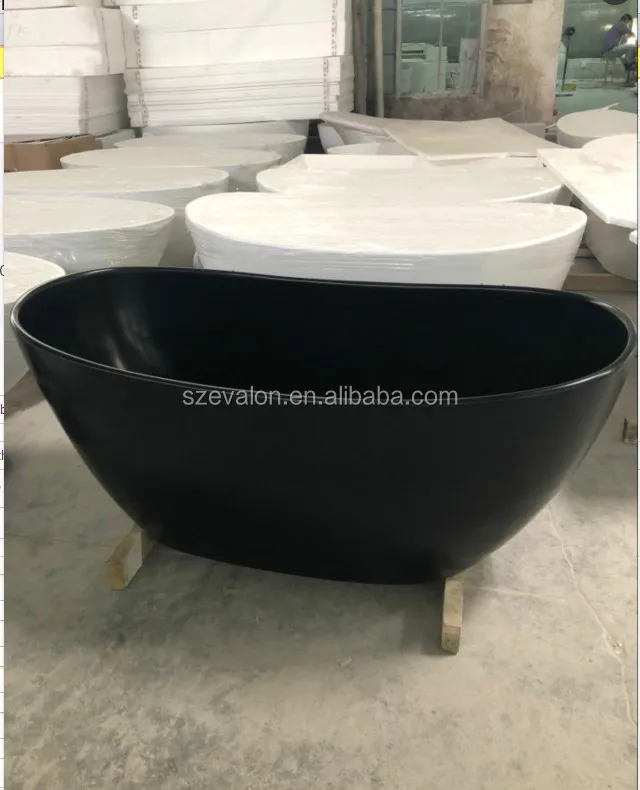 Canadian Bathtub Manufacturers,Best Acrylic Bathtub Brands Buy