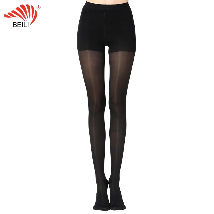 Anti Hook Arbitrary Shear Stockings Ultra Sheer Velvet Tights Seamless