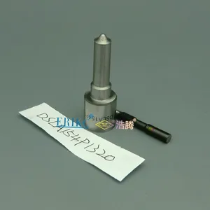 ERIKC DSLA154P1320 pressure nozzle 0 433 175 395 , DSLA 154P1320 high pressure fuel nozzle for 0445110181 0445110105