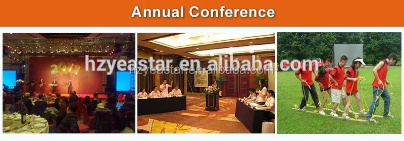 HTB1KJcYPXXXXXXtXpXXq6xXFXXXZ