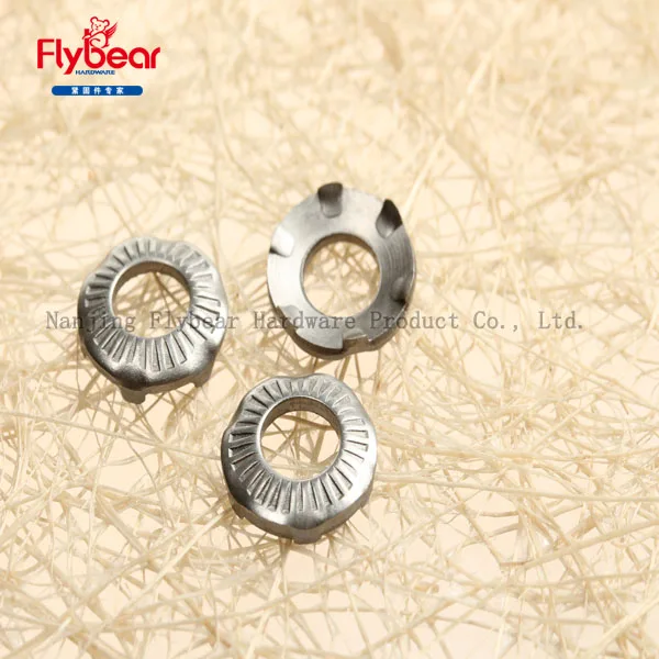 High Quality Grounding Washer Buy Grounding Washer,Grounding Washer