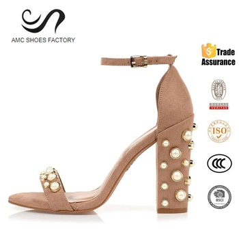 popular shoes in italy