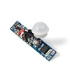 Smart light pir sensor switch,12V 24V Motion Sensor