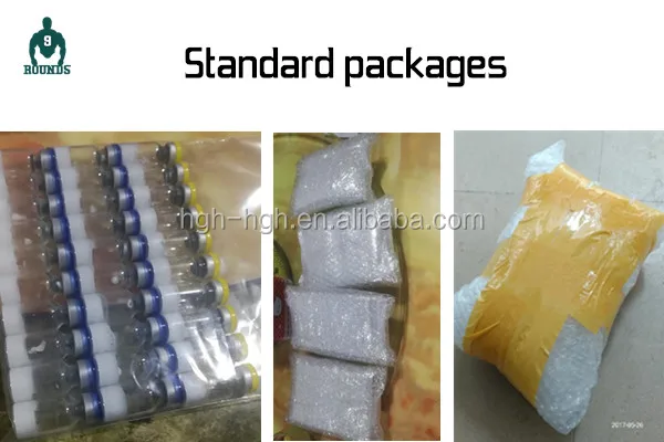 standard package.jpg