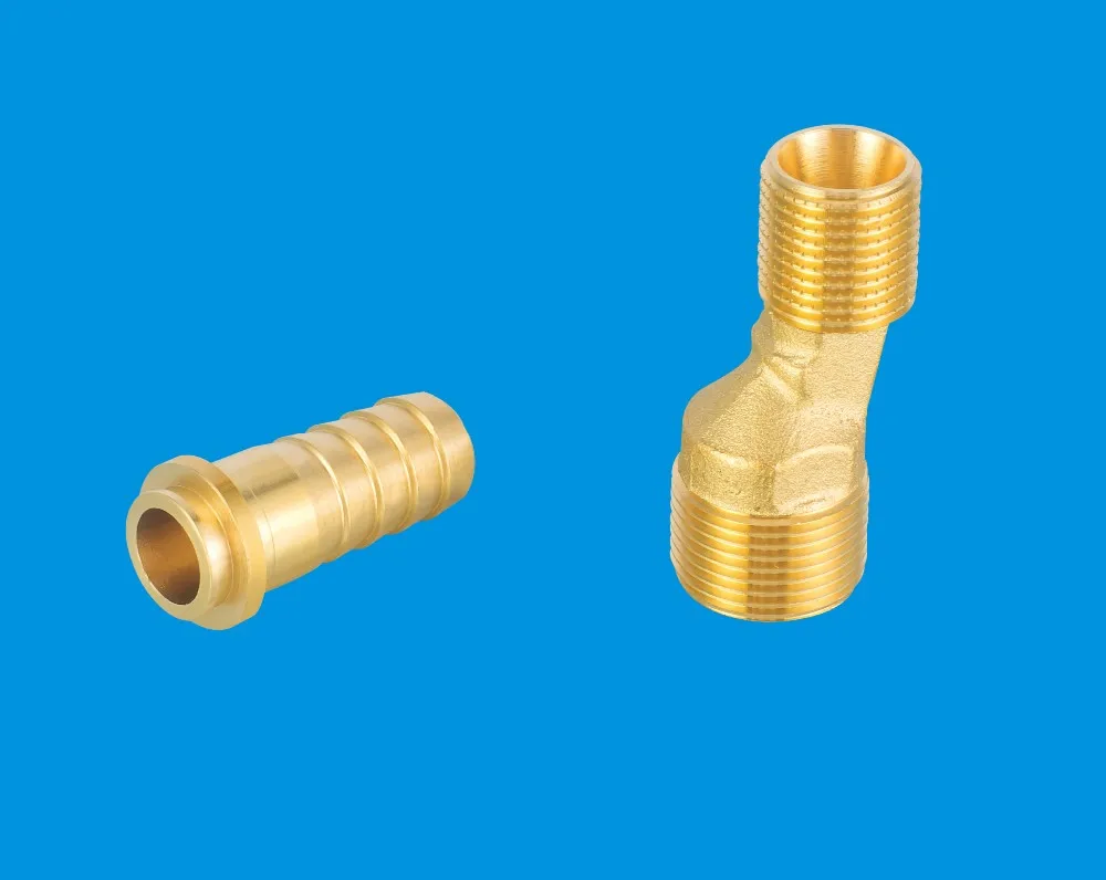 Thread Copper Pipe Buy Cheap Copper Pipe,Copper Heat Pipe,Copper Pipe