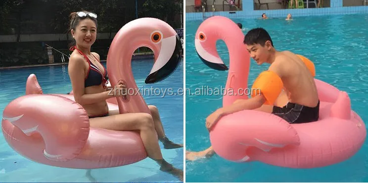 rose gold flamingo 150 002.jpg