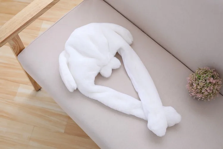 sea lion hat (3).jpg