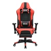 Ali baba trusted suppliers chinese new design chair office computer chair