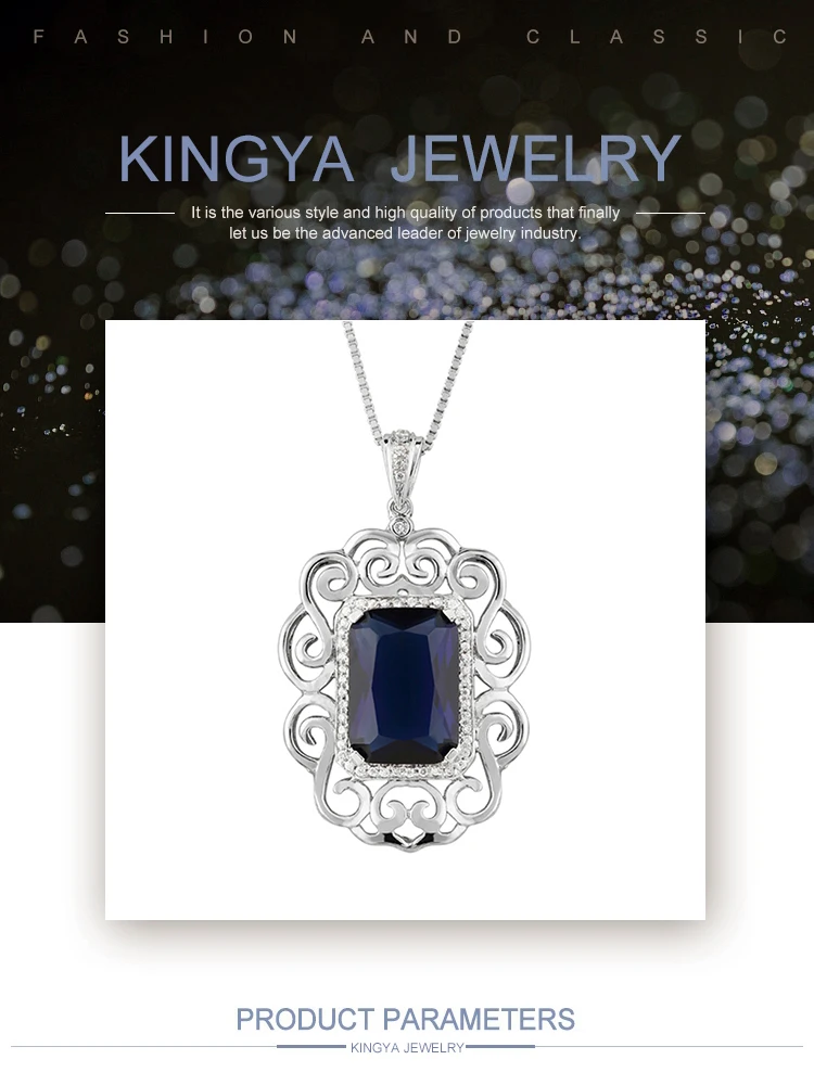 014-sKingya.jpg
