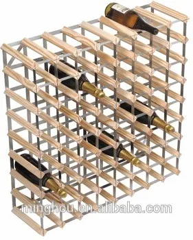 Wooden-and-galvanized-metal-wine-bottle-rack.jpg_350x350.jpg