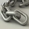 /product-detail/high-tensile-13mm-grade-80-load-chain-galvanised-lashing-large-chain-g80-roller-60752607013.html