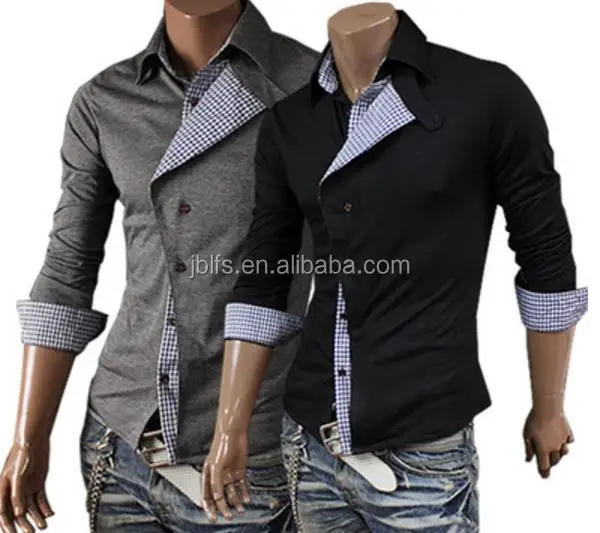 
oem high quality brand polo shirts 