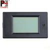PZEM-021 4 in 1 AC80-260V 20A Voltage Current Power Energy digital voltmeter,ac dc voltmeter,generator voltmeter