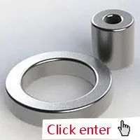 ring-magnet.jpg