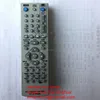 High Quality Gray 47 Key tv sat dvb receiver dvd universal remote controller for lg DVD remote control 6711r1po89b for indenesia