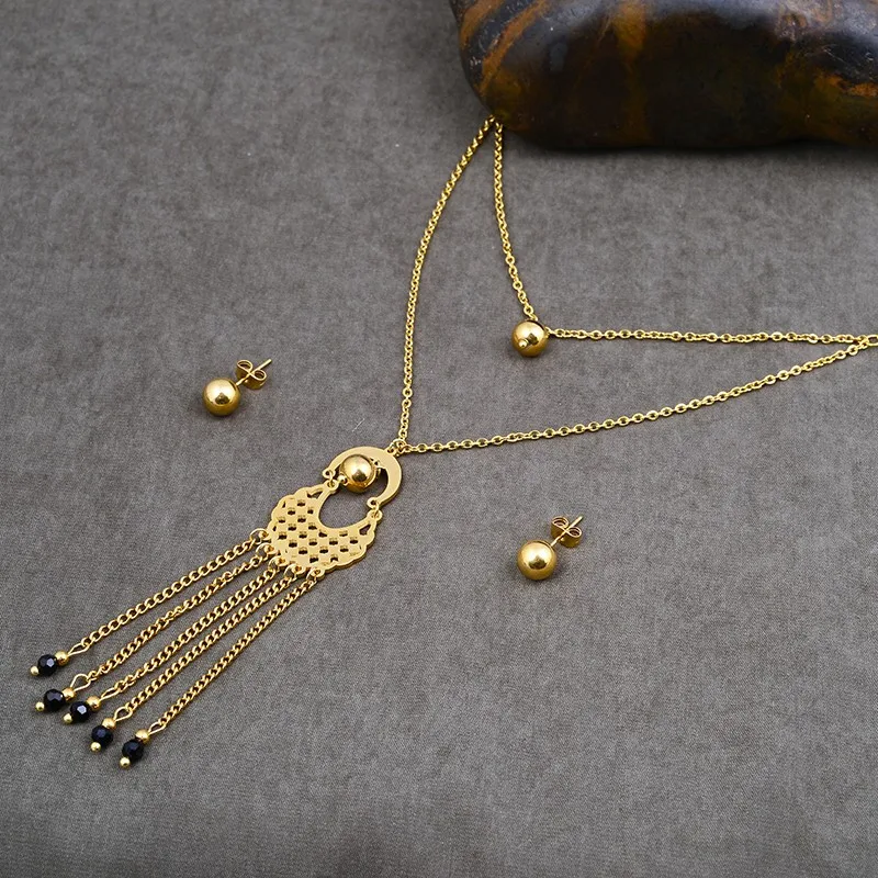 Top Jewelry Stores Cheap Big Costume Jewellery Set For Wedding Crystal Bridal Jewelry Buy