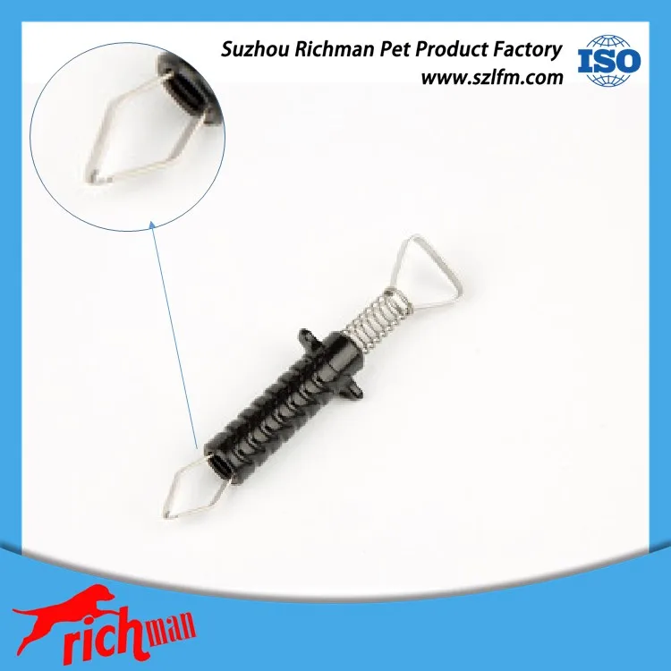 
80103 Hot Sale Factory Direct Sale Pet Flea Treatment 