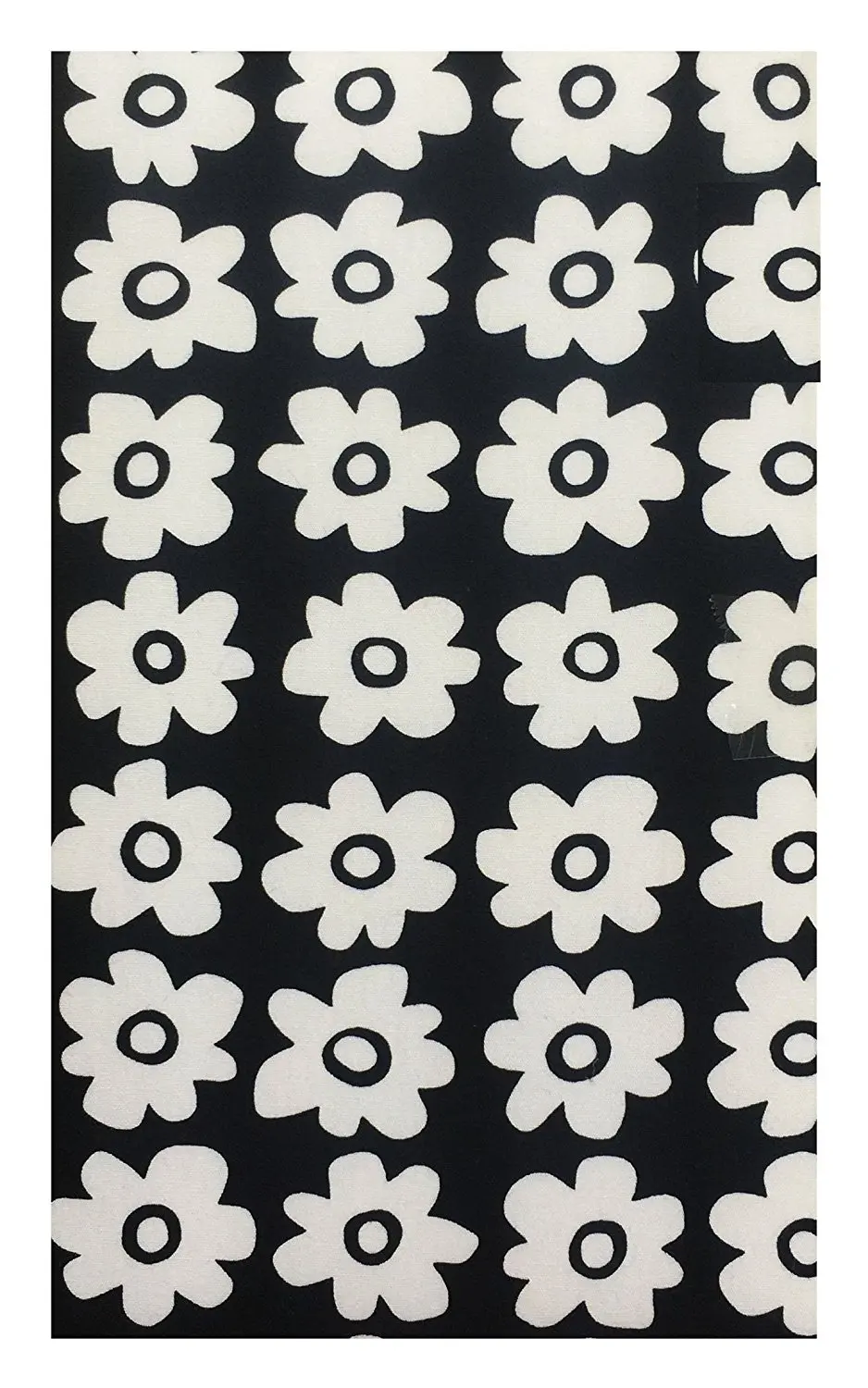 buy check registers small blue flowers cotton guest checks presenter where to buy check registers