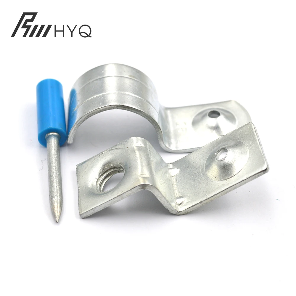 ceiling nail (7).jpg