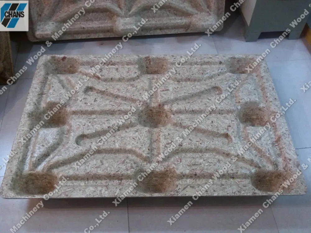 
1200x800 european pallet sizes low pice wood pallet 