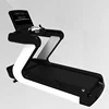 Running Treadmill Gym used treadmill second hand Fitness equipment commercial use electric treadmill commercial