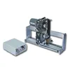 automatic date/batch code printing machine HP-241G