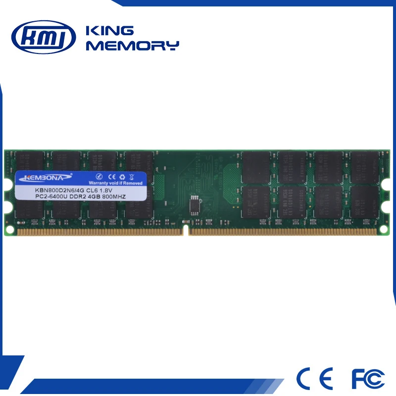Cheap Desktop Longdimm Ddr2 4gb Ram Price For Amd Motherboard Buy