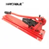 Swaging Terminals Aglet Crimping Tools HL-800D Aluminum Multi Tool