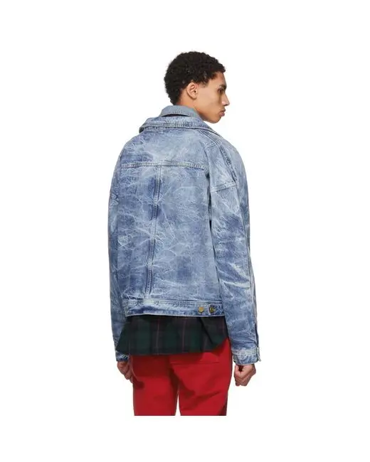 bleached jacket (2).jpeg