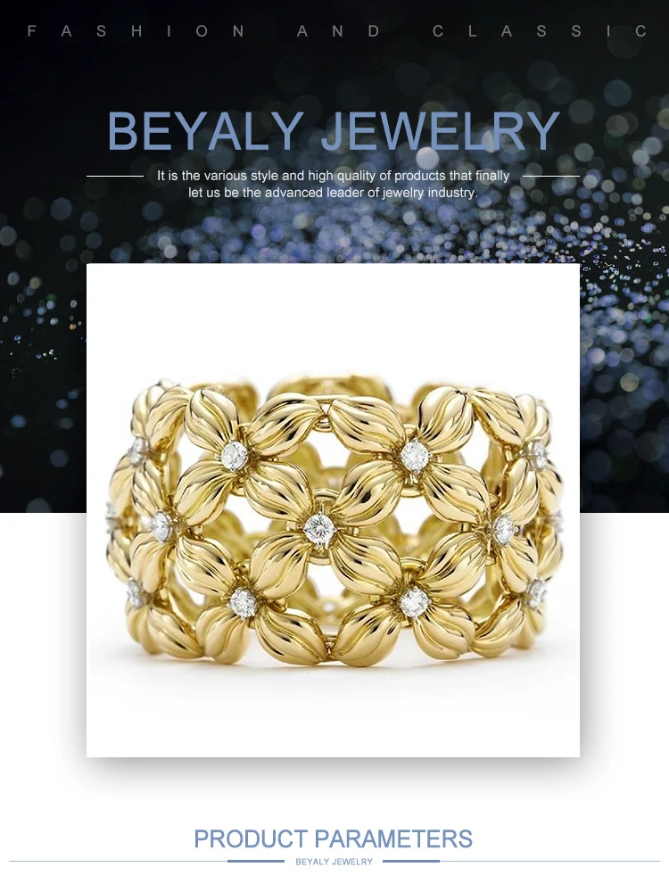 BP0074Beyaly.jpg