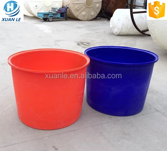 500litre.jpg