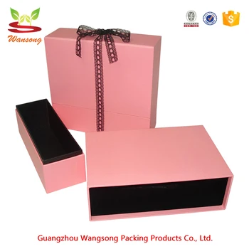 gift packaging products