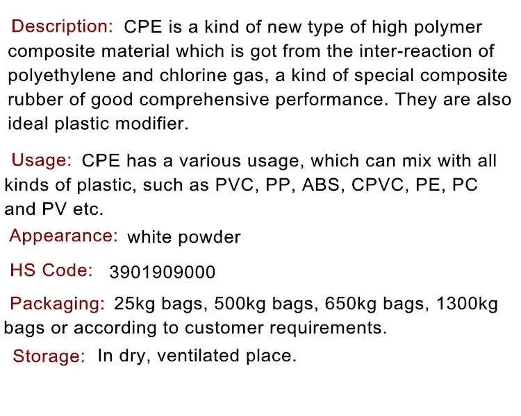 CPE-