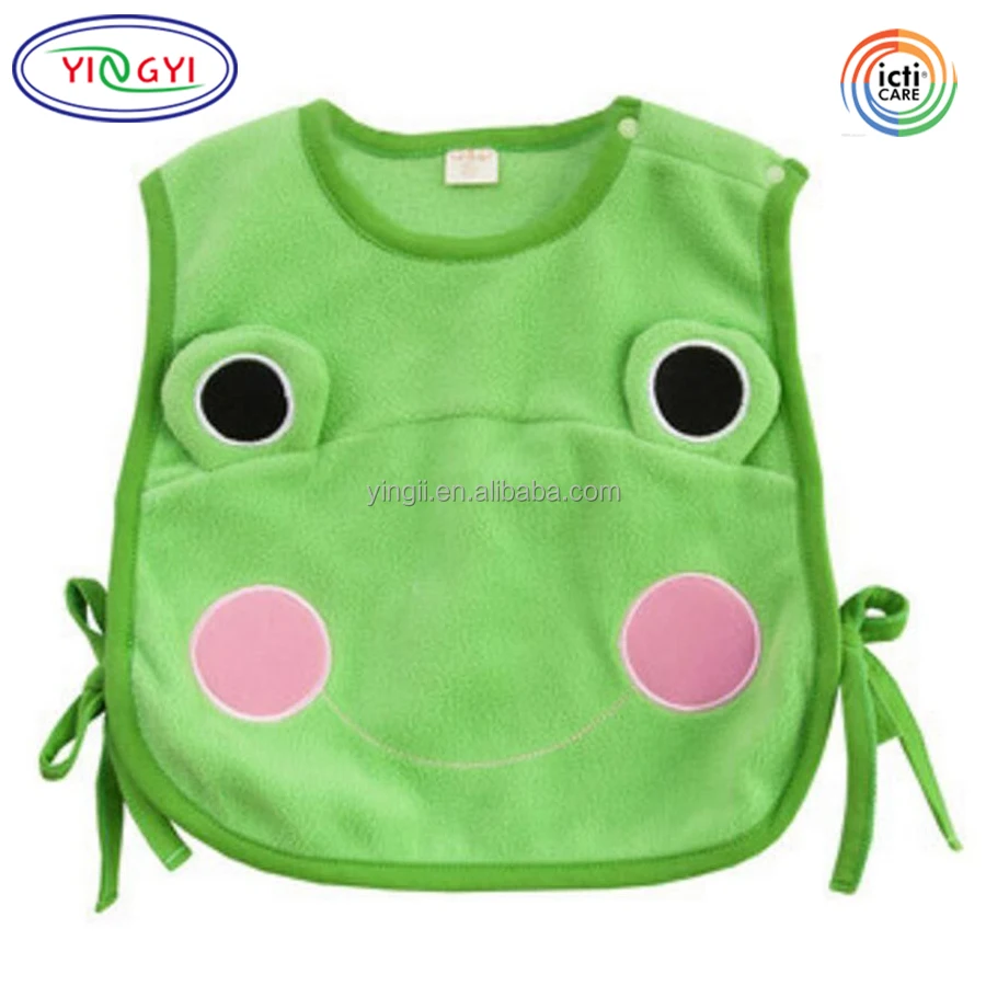 Cute and Safe cute baby frog, Perfect for Gifting 