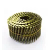Tactical military backpack sunshade net