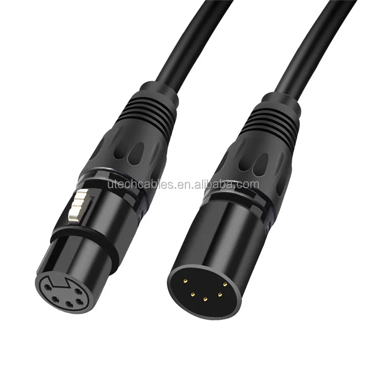 XLR 5P M-F (5).jpg