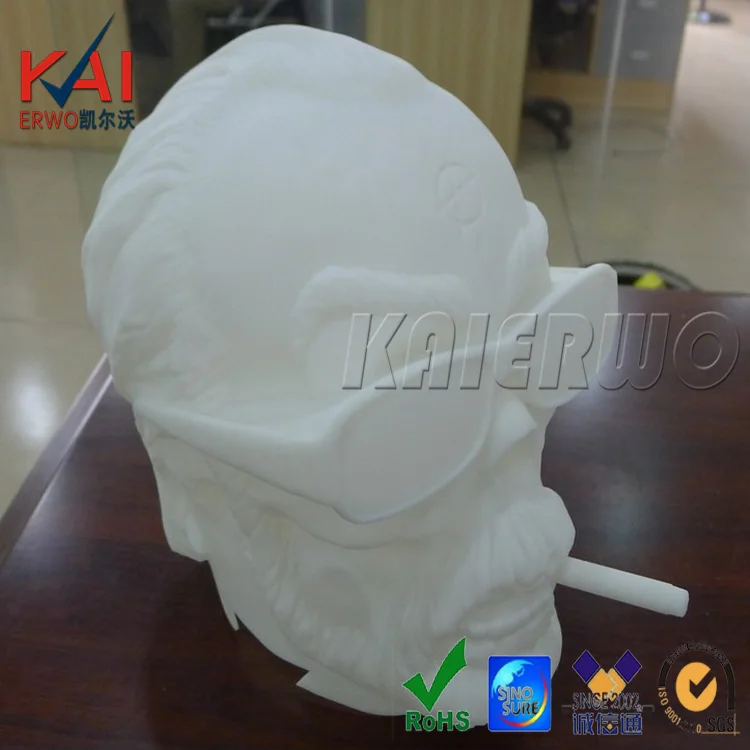 3D Printing Robot 206