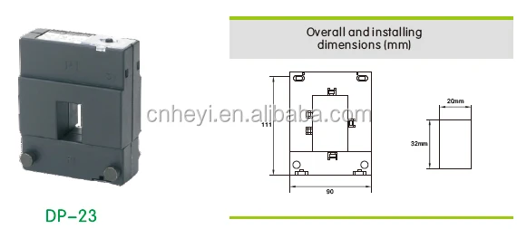 DP-23 diamention.jpg