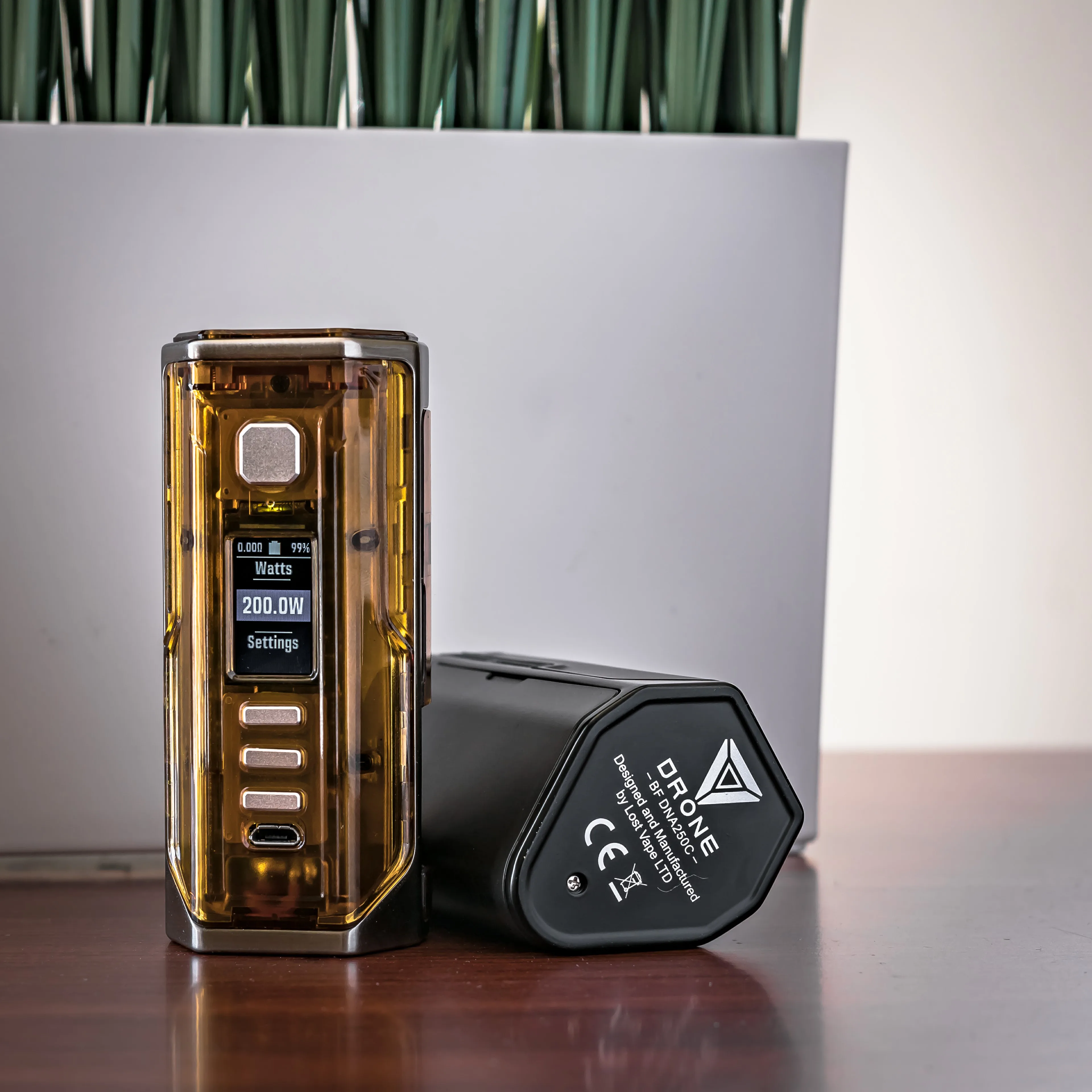 Drone DNA250C (5).jpg