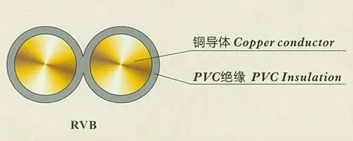 cp1-002