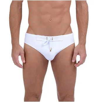 buy mens swimwear