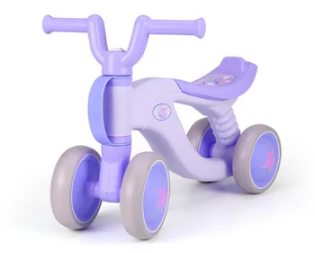 tricycle plastic