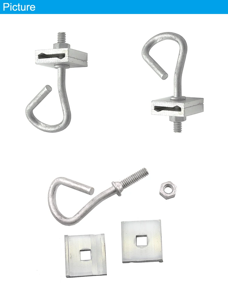 Q span clamp.jpg