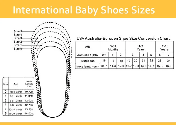 stylish bowknot soft sole low price cute pompon baby girl shoes baby girls shoes size 1