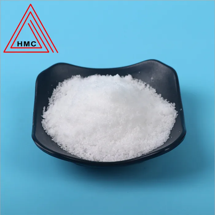 Sodium polyacrylate в косметике