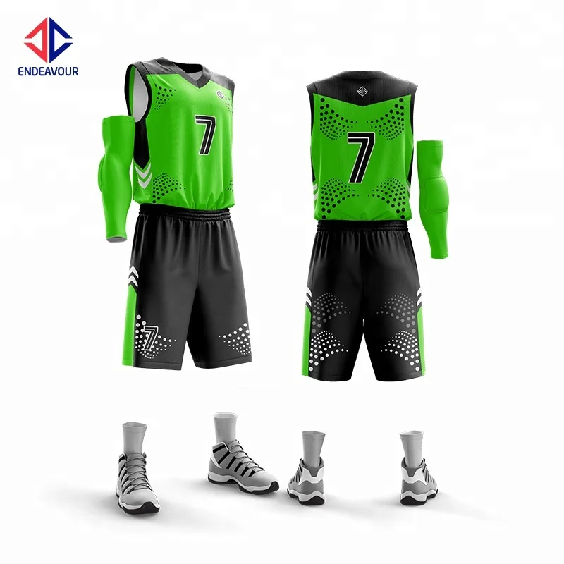 

Popular whole sale custom cost effective basketball jersey, Customized color