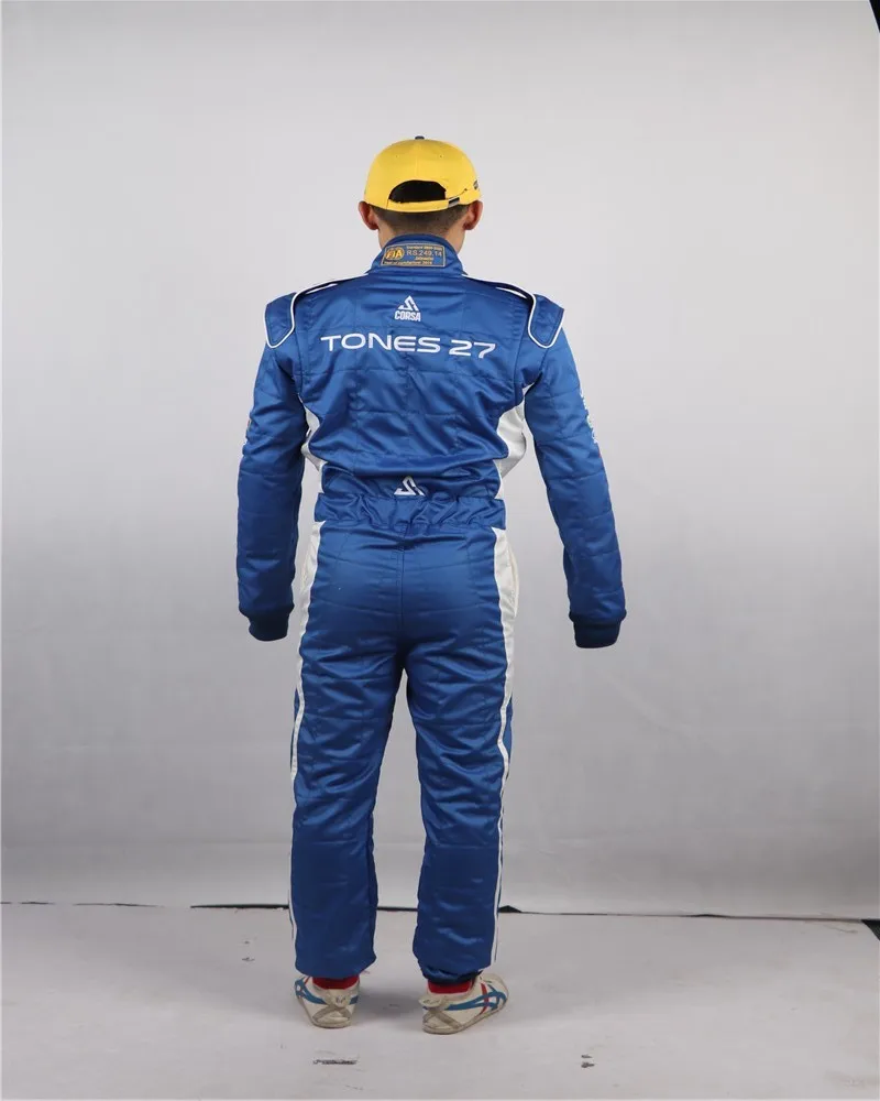 Racing Apparel/racing Suit/f1 Race Suit Buy F1 Racing Suits,Fia
