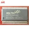 HT82K94E 8Bit MCU USB Multimedia Keyboard Encoder Chip