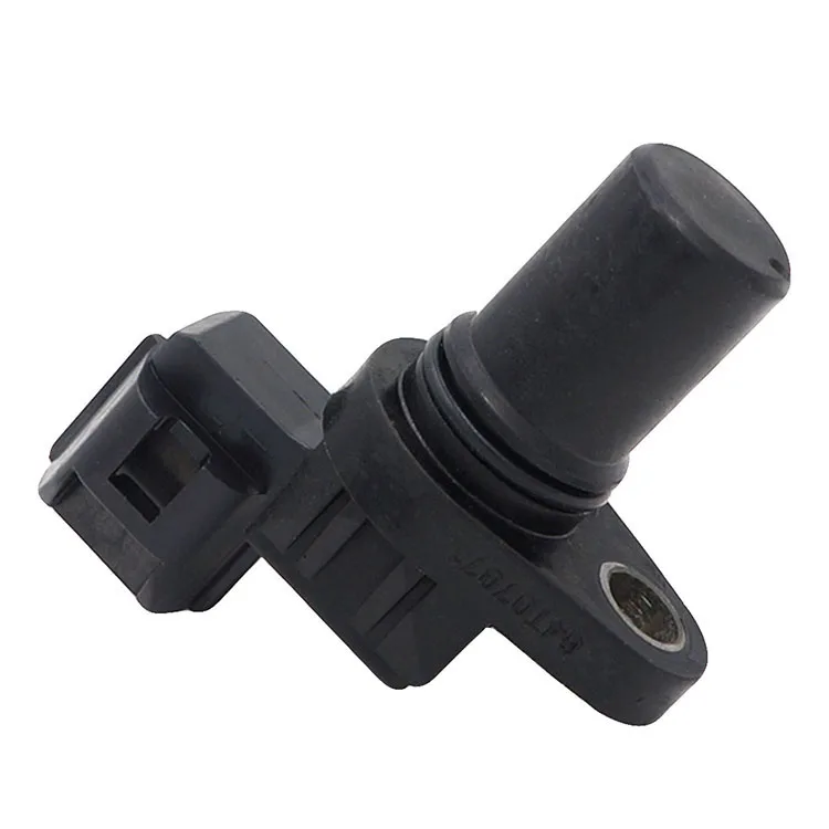 BAIXINDE Camshaft Position Sensor for Mitsubishi Eclipse Galant Lancer Endeavor Outlander 2.4L 3.8L MR578768 J5T30771