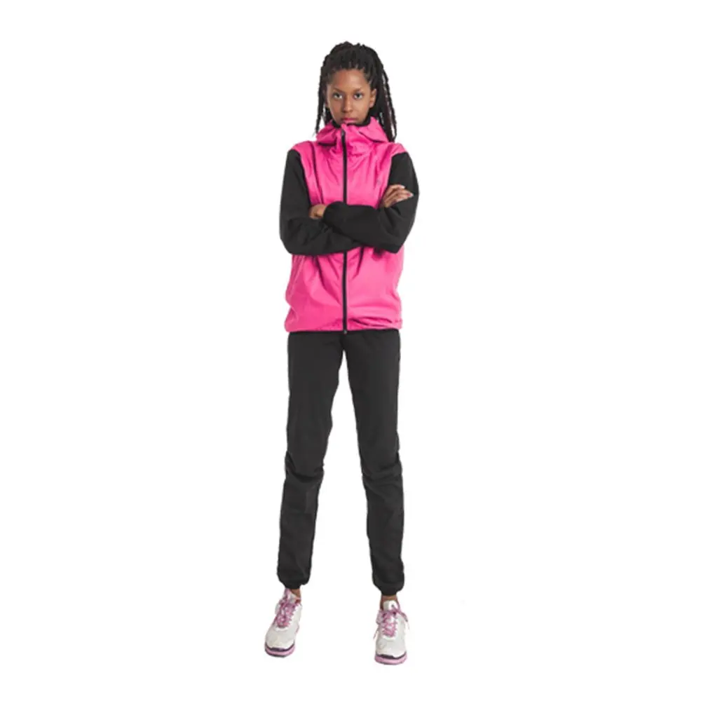 sauna sweat suits for womens